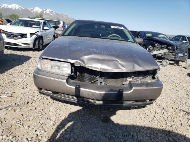 Aukcja sprzedaży 1996 Cadillac Seville Sts, vin: 1G6KY5297TU823731, numer aukcji: 55135534