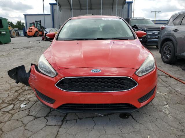 Продаж на аукціоні авто 2017 Ford Focus Se, vin: 1FADP3K26HL337933, номер лоту: 54731684
