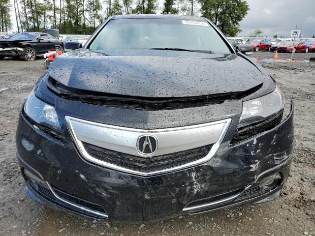 Aukcja sprzedaży 2012 Acura Tl, vin: 19UUA9F72CA005059, numer aukcji: 56703654
