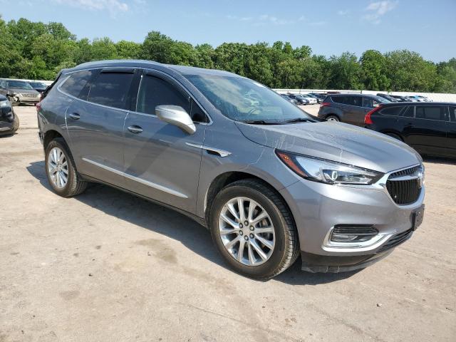 Продажа на аукционе авто 2019 Buick Enclave Premium, vin: 5GAEVBKW0KJ273930, номер лота: 54547884