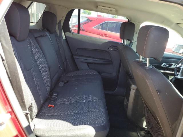 54266284 :رقم المزاد ، 2GKALREK4E6165708 vin ، 2014 Gmc Terrain مزاد بيع