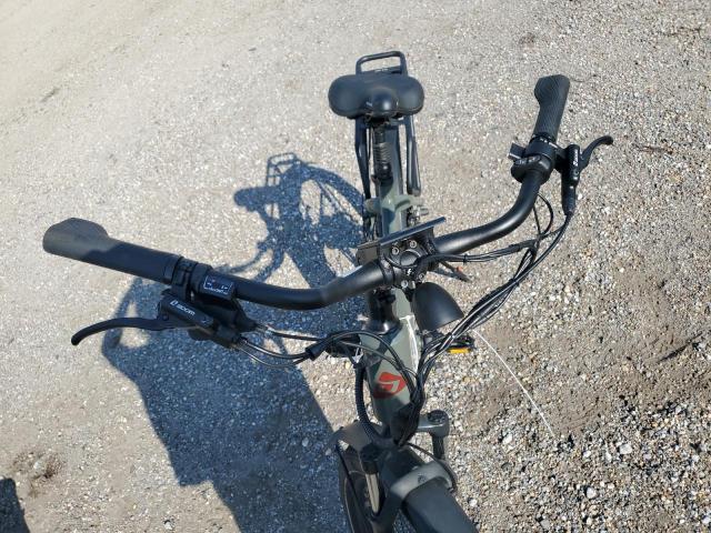 Aukcja sprzedaży 2000 Elec Bicycle, vin: undefined, numer aukcji: 56373724