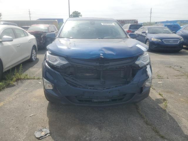 Aukcja sprzedaży 2020 Chevrolet Equinox Lt, vin: 3GNAXJEV1LL221583, numer aukcji: 55945944