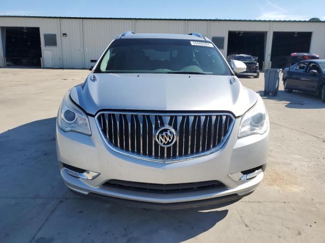 55688304 :رقم المزاد ، 5GAKRBKD8EJ256982 vin ، 2014 Buick Enclave مزاد بيع