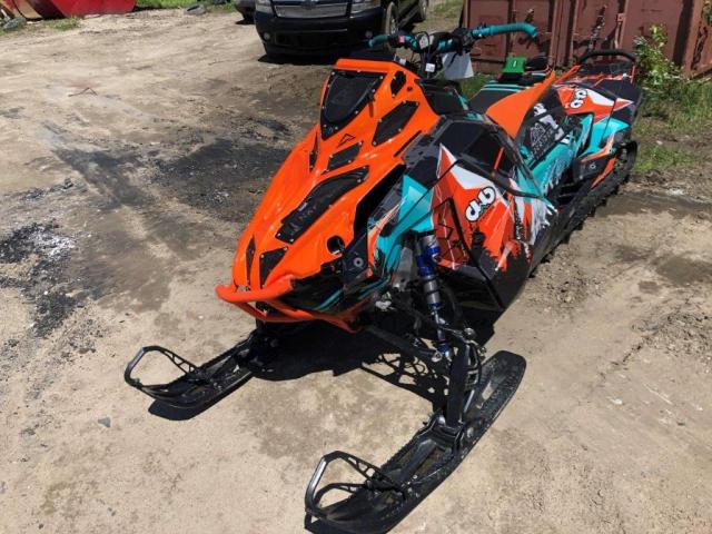 Aukcja sprzedaży 2024 Pola 850rmk Kha, vin: SN1TFG8M8RC233337, numer aukcji: 54517664