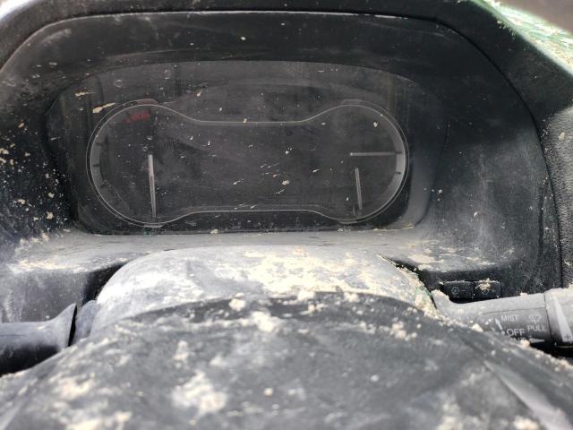 Aukcja sprzedaży 2021 Honda Ridgeline, vin: 5FPYK3F15MB024145, numer aukcji: 53764964