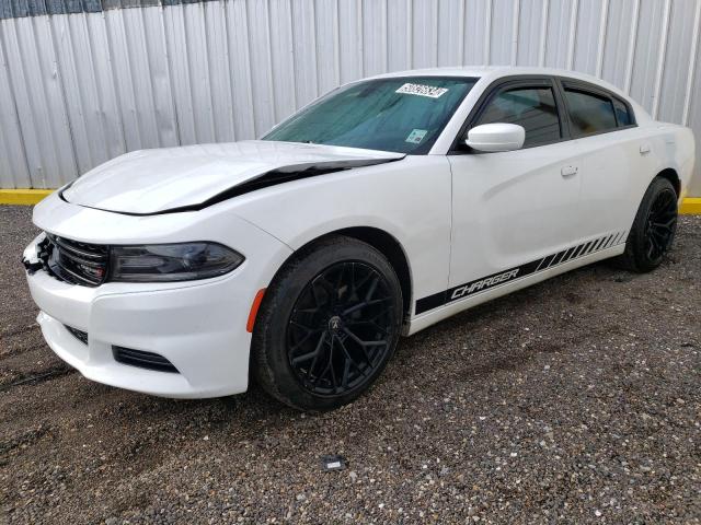 Aukcja sprzedaży 2020 Dodge Charger Sxt, vin: 2C3CDXBG9LH126592, numer aukcji: 50826634