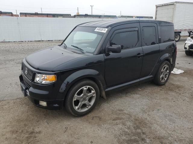 Продаж на аукціоні авто 2008 Honda Element Sc, vin: 5J6YH18928L008044, номер лоту: 54803874