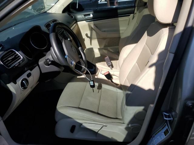 Продаж на аукціоні авто 2014 Volkswagen Jetta, vin: 3VWPL7AJ0EM619950, номер лоту: 43229354