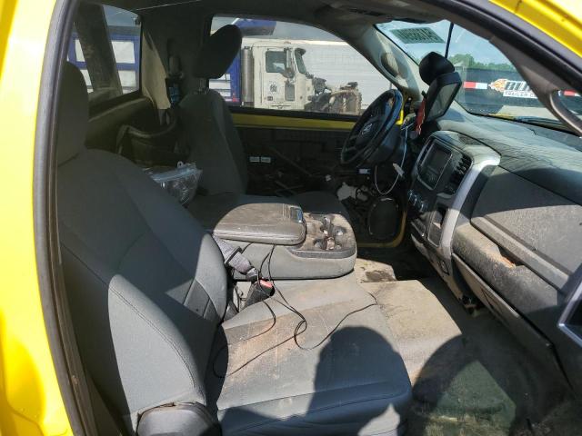 59272794 :رقم المزاد ، 3C7WRMDL6GG203625 vin ، 2016 Ram 5500 مزاد بيع