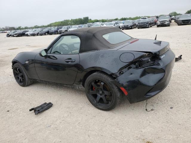 Aukcja sprzedaży 2016 Mazda Mx-5 Miata Grand Touring, vin: JM1NDAD77G0111470, numer aukcji: 53448574