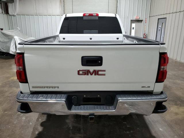 Aukcja sprzedaży 2014 Gmc Sierra C1500 Sle, vin: 1GTR1UEC6EZ102114, numer aukcji: 53254294