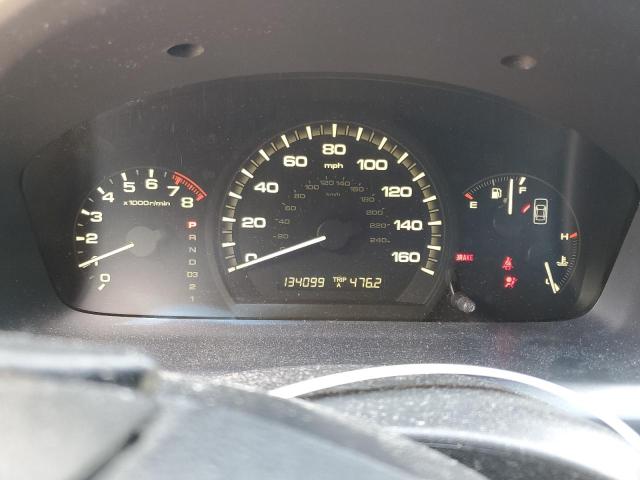 2006 Honda Accord Ex მანქანა იყიდება აუქციონზე, vin: 1HGCM66556A066250, აუქციონის ნომერი: 56381024