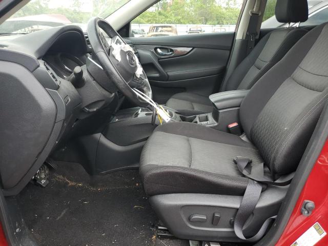 Aukcja sprzedaży 2017 Nissan Rogue S, vin: JN8AT2MV3HW280829, numer aukcji: 43617944