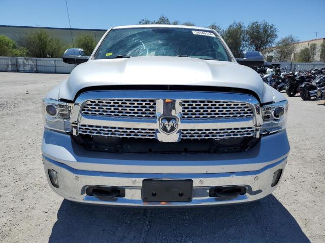 Продажа на аукционе авто 2016 Ram 1500 Laie, vin: 1C6RR7VT4GS153026, номер лота: 54540184