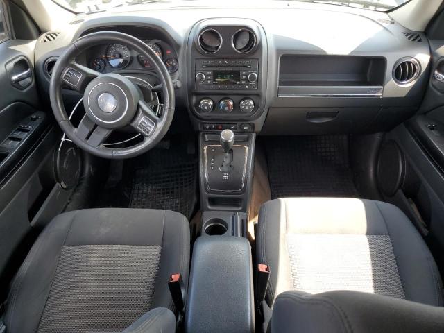 Aukcja sprzedaży 2014 Jeep Patriot, vin: 1C4NJRFB0ED791985, numer aukcji: 53269574