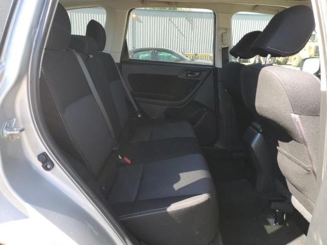 Продажа на аукционе авто 2015 Subaru Forester 2.5i Premium, vin: JF2SJADC4FH502473, номер лота: 55137804