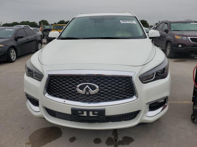 Aukcja sprzedaży 2019 Infiniti Qx60 Luxe, vin: 5N1DL0MN4KC520035, numer aukcji: 55847634