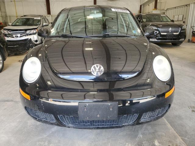 Продаж на аукціоні авто 2008 Volkswagen New Beetle S, vin: 3VWPG31C18M502364, номер лоту: 55670094