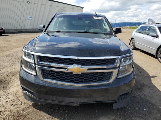 Продажа на аукционе авто 2019 Chevrolet Suburban K1500 Ls, vin: 1GNSKGKC3KR307803, номер лота: 56086474