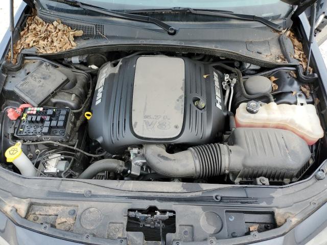 54729504 :رقم المزاد ، 2C3CCABT5KH556163 vin ، 2019 Chrysler 300 مزاد بيع