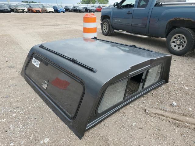 Aukcja sprzedaży 2019 Misc Flatbed, vin: undefined, numer aukcji: 55651324