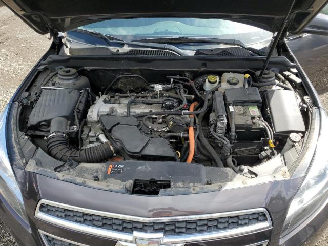 Aukcja sprzedaży 2013 Chevrolet Malibu 1lt, vin: 1G11D5RR1DF102278, numer aukcji: 53044364