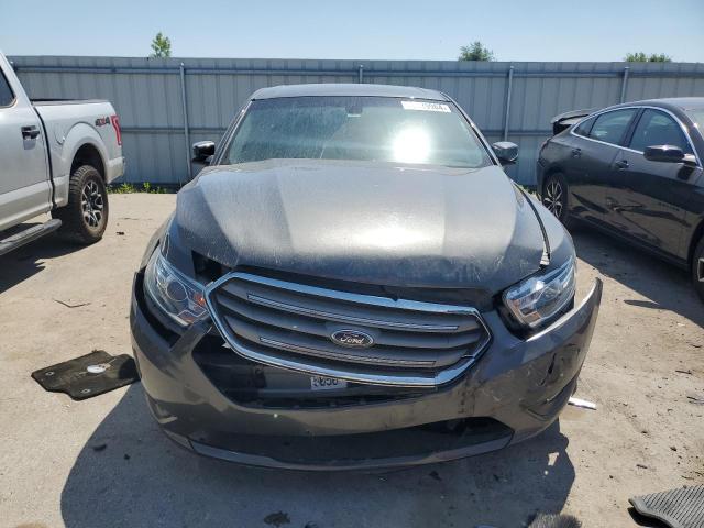 Aukcja sprzedaży 2017 Ford Taurus Sel, vin: 1FAHP2E86HG137624, numer aukcji: 55939964