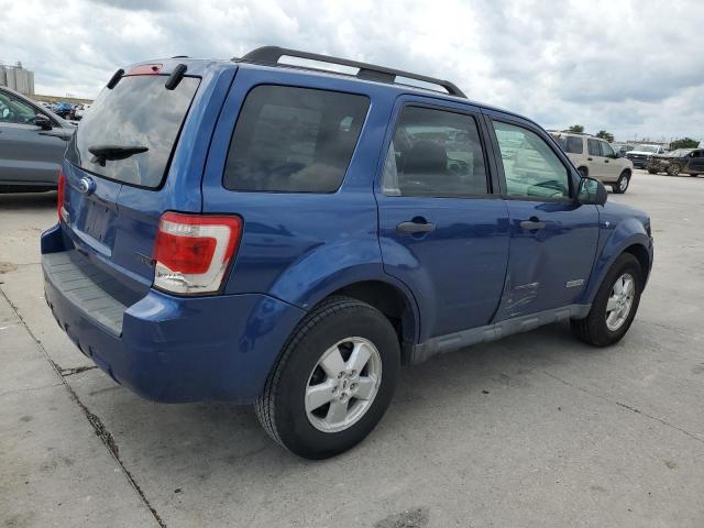 Aukcja sprzedaży 2008 Ford Escape Xlt, vin: 1FMCU03108KB12718, numer aukcji: 57175474