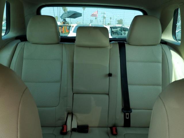 Продаж на аукціоні авто 2012 Volkswagen Tiguan S, vin: WVGAV7AX2CW514505, номер лоту: 53142694