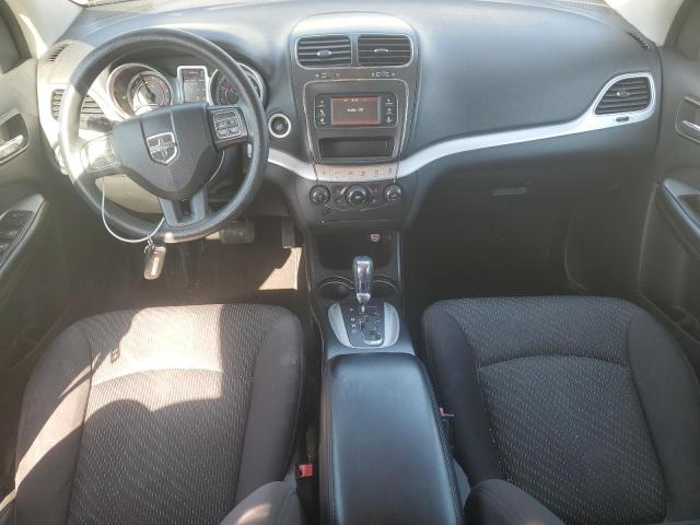 56115264 :رقم المزاد ، 3C4PDDBG2DT592501 vin ، 2013 Dodge Journey Sxt مزاد بيع