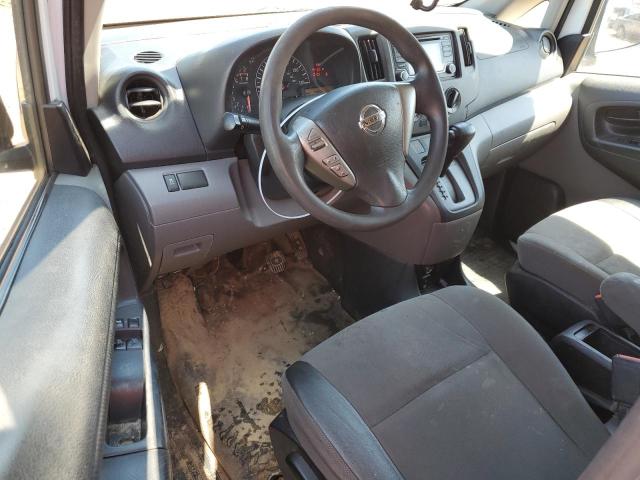 Aukcja sprzedaży 2019 Nissan Nv200, vin: 3N6CM0KN7KK690557, numer aukcji: 53483824