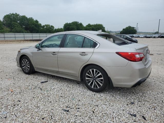 Aukcja sprzedaży 2018 Subaru Legacy 2.5i Premium, vin: 4S3BNAC68J3026863, numer aukcji: 53333214