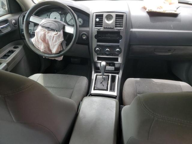 Aukcja sprzedaży 2006 Chrysler 300, vin: 2C3KA43RX6H461125, numer aukcji: 53286094