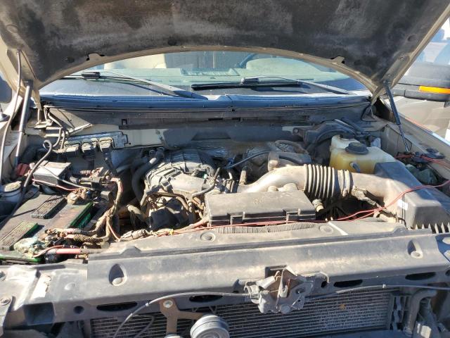 56393534 :رقم المزاد ، 1FTEX1EM2EKG12179 vin ، 2014 Ford F150 مزاد بيع