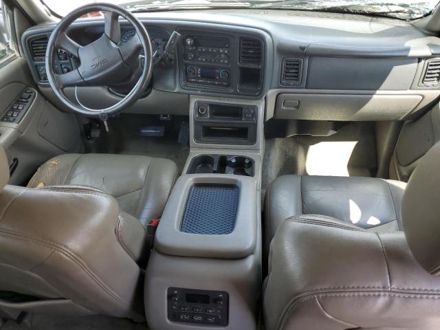 Aukcja sprzedaży 2005 Gmc Yukon Xl, vin: 1GKFK16Z25J111736, numer aukcji: 56715494