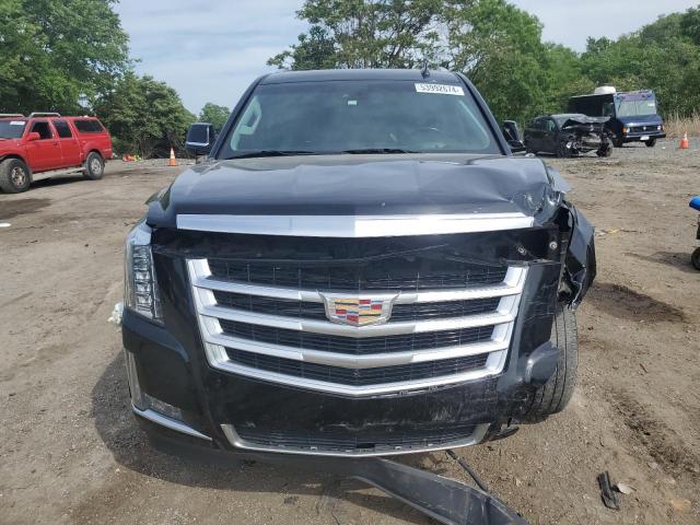 Aukcja sprzedaży 2016 Cadillac Escalade Esv Luxury, vin: 1GYS4HKJ5GR146654, numer aukcji: 56850844