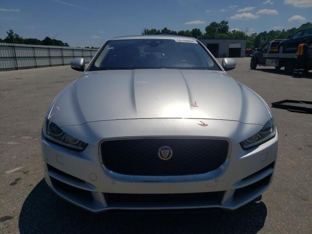 Aukcja sprzedaży 2018 Jaguar Xe Premium, vin: SAJAJ4FN2JCP24253, numer aukcji: 55192844