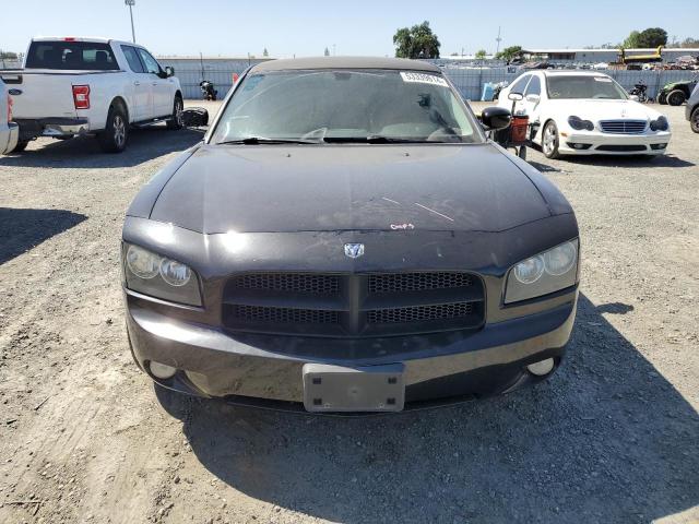 Aukcja sprzedaży 2010 Dodge Charger Sxt, vin: 2B3CA3CV8AH135826, numer aukcji: 53339614