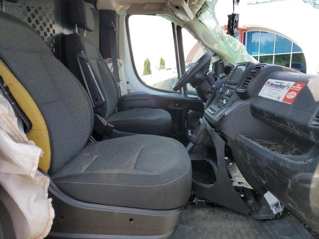 54803944 :رقم المزاد ، 3C6LRVVG4PE565849 vin ، 2023 Ram Promaster 2500 2500 Standard مزاد بيع