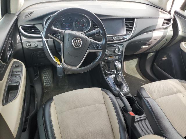 Продаж на аукціоні авто 2020 Buick Encore Preferred, vin: KL4CJASB7LB010431, номер лоту: 52538284