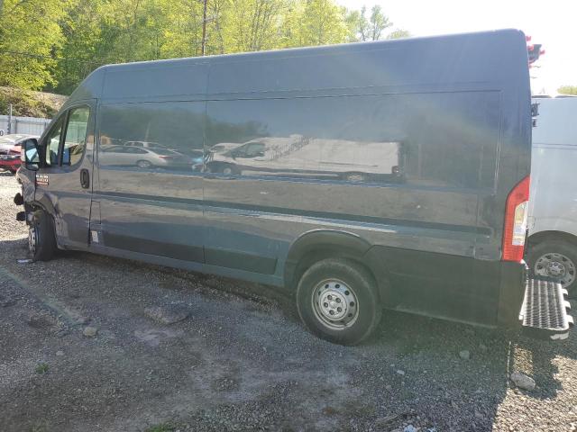 2021 Ram Promaster 3500 მანქანა იყიდება აუქციონზე, vin: 3C6MRVJG9ME535302, აუქციონის ნომერი: 51356126