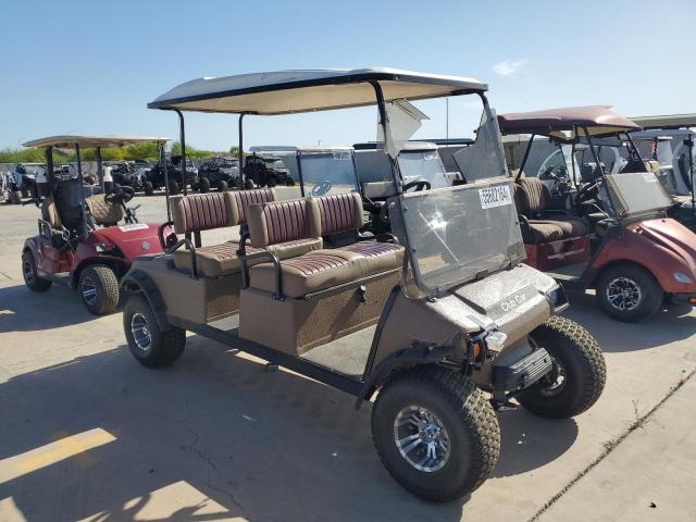 Aukcja sprzedaży 2005 Golf Club Car, vin: undefined, numer aukcji: 55682164