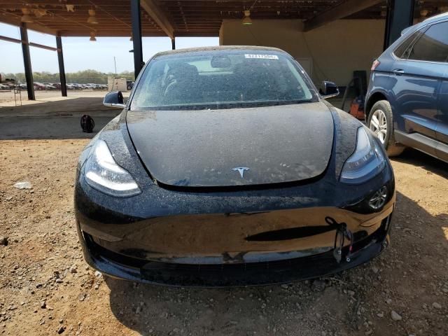 54435294 :رقم المزاد ، 5YJ3E1EA8KF307121 vin ، 2019 Tesla Model 3 مزاد بيع