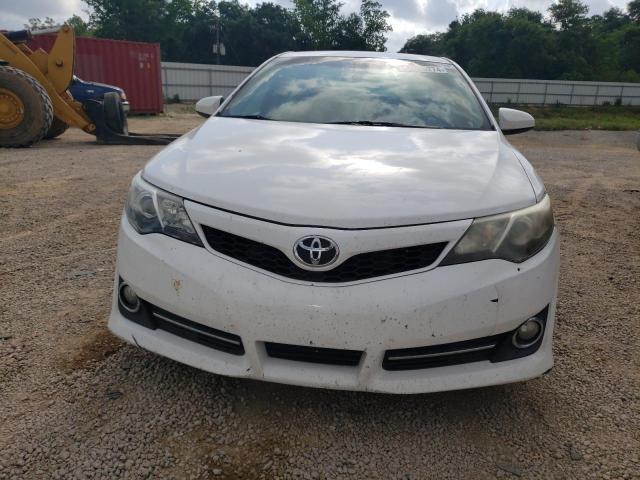 Продажа на аукционе авто 2014 Toyota Camry L, vin: 4T1BF1FK4EU314056, номер лота: 54036274