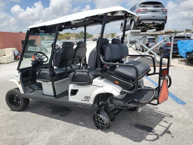 Aukcja sprzedaży 2022 Othr Golf Cart, vin: undefined, numer aukcji: 53616314