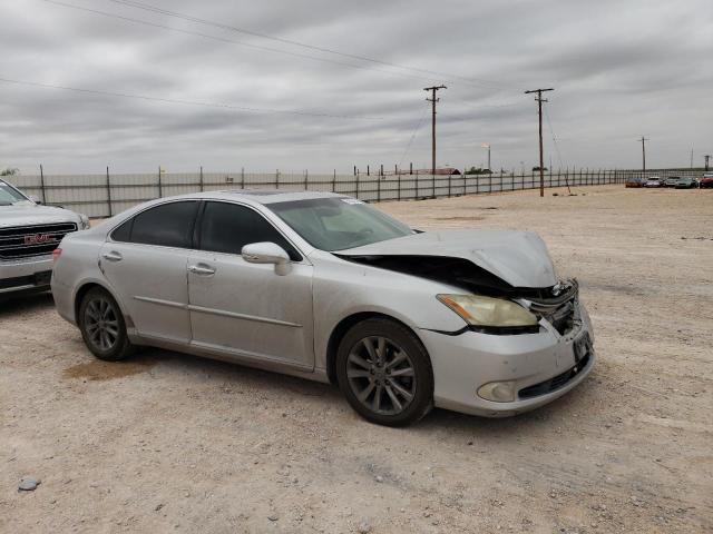 Aukcja sprzedaży 2010 Lexus Es 350, vin: JTHBK1EG9A2390230, numer aukcji: 54326184