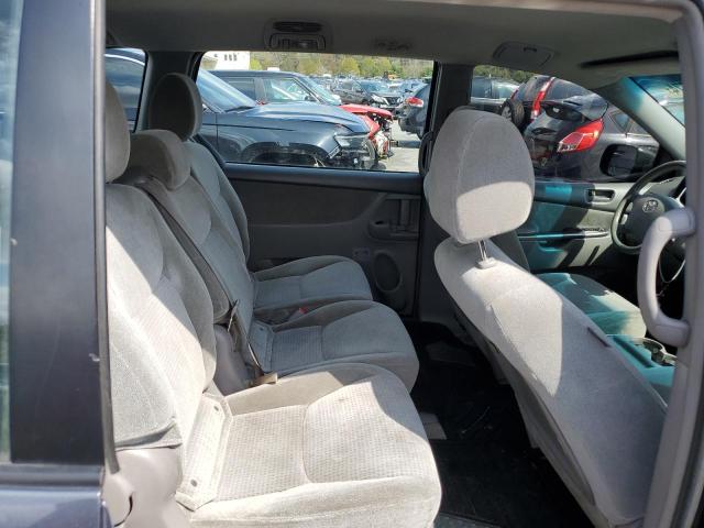 Aukcja sprzedaży 2009 Toyota Sienna Ce, vin: 5TDZK23C59S271164, numer aukcji: 53089574