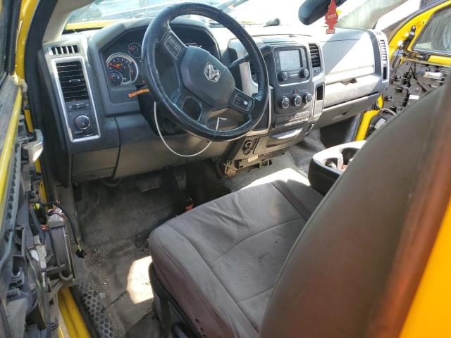 59272794 :رقم المزاد ، 3C7WRMDL6GG203625 vin ، 2016 Ram 5500 مزاد بيع