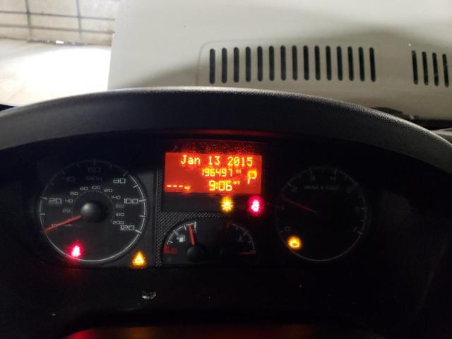 Aukcja sprzedaży 2014 Ram Promaster 3500 3500 High, vin: 3C6URVJG3EE103872, numer aukcji: 54177154